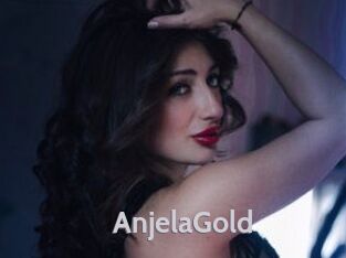AnjelaGold