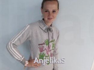 Anjelika_S