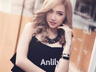 Anlily