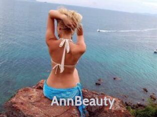 AnnBeauty