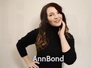 AnnBond