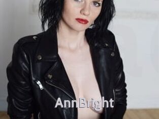 AnnBright