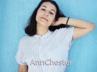 AnnChester