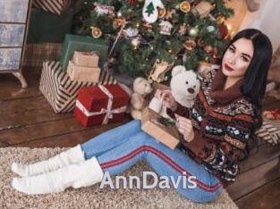 AnnDavis