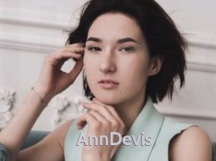 AnnDevis