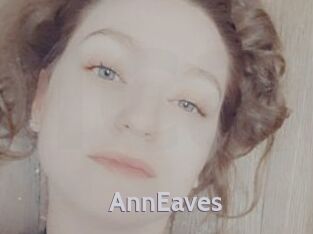 AnnEaves