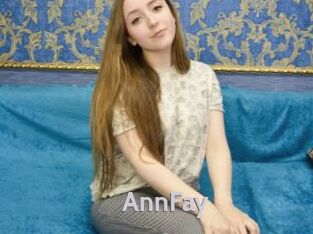 AnnFay