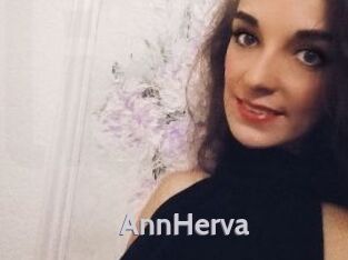 AnnHerva