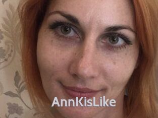 AnnKisLike