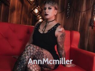 AnnMcmiller
