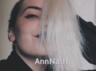 AnnNash
