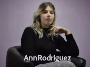 AnnRodriguez