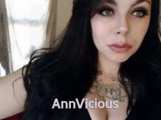 Ann_Vicious