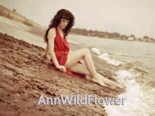 AnnWildFlower