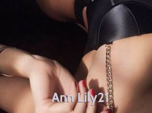 Ann_Lily21