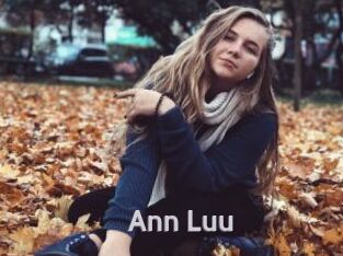Ann_Luu Live Cam 66