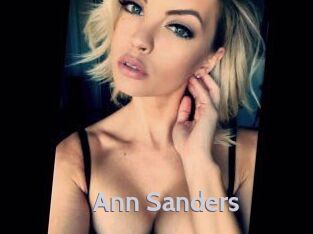 Ann_Sanders