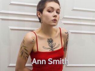 Ann_Smith