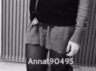 Anna190495