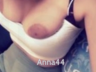 Anna44