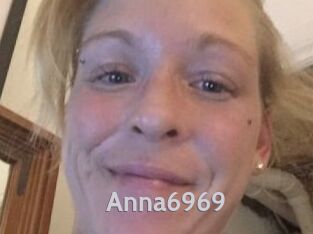 Anna6969