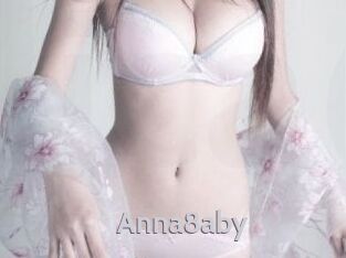 Anna8aby