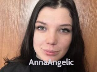 AnnaAngelic Live Cam 66