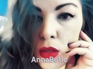 AnnaBe1le