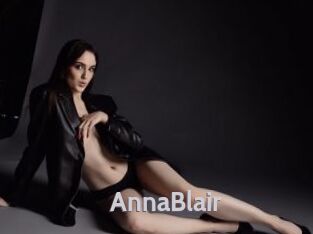AnnaBlair