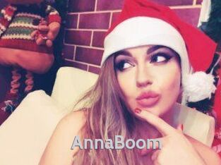 _AnnaBoom Live Cam 66