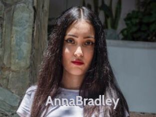 AnnaBradley