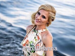 AnnaBrianna
