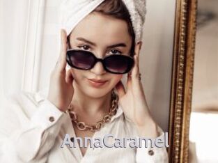 AnnaCaramel