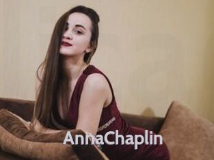 AnnaChaplin
