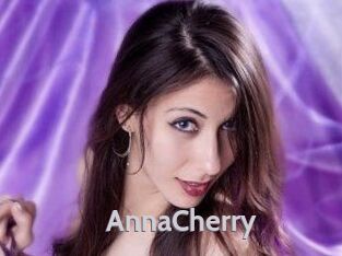 Anna_Cherry
