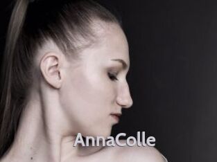 AnnaColle