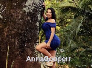 AnnaCooperr