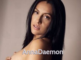 AnnaDaemon