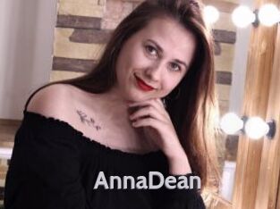 AnnaDean