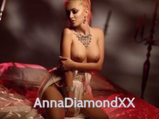 AnnaDiamondXX