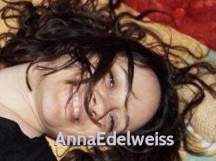 AnnaEdelweiss Live Cam 66