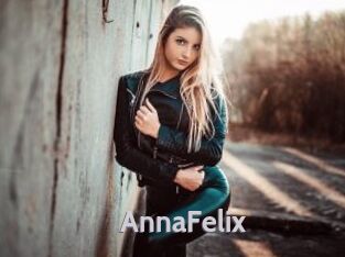 AnnaFelix
