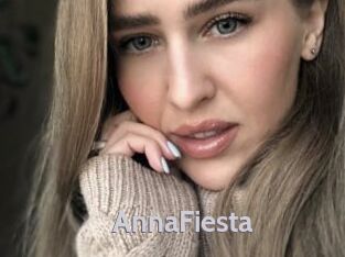 AnnaFiesta