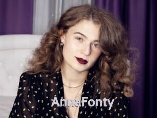 AnnaFonty