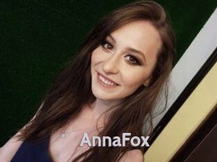 AnnaFox_