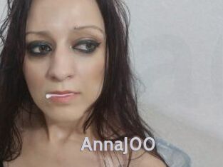 AnnaJ00
