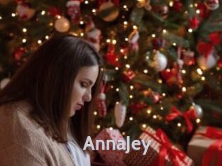AnnaJey