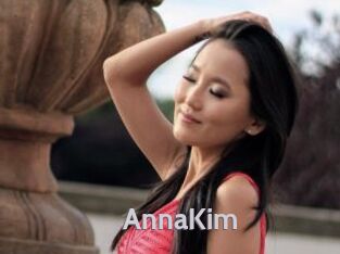 AnnaKim