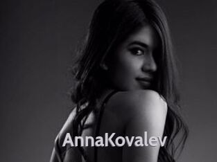 AnnaKovalev