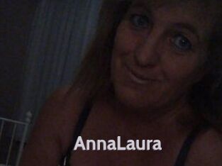 AnnaLaura